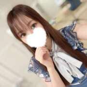 ヒメ日記 2026/03/26 00:16 投稿 マヤ ラブコレクション