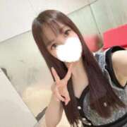 ヒメ日記 2026/03/28 23:31 投稿 マヤ ラブコレクション