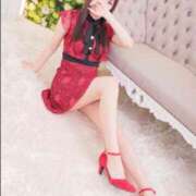 ヒメ日記 2026/04/10 01:01 投稿 マヤ ラブコレクション