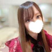 ヒメ日記 2026/04/10 20:46 投稿 マヤ ラブコレクション