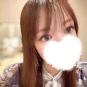 マヤ ありがとう? ラブコレクション