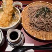 ヒメ日記 2026/04/26 11:16 投稿 マヤ ラブコレクション