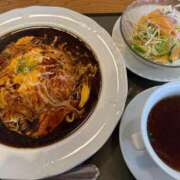 ヒメ日記 2026/04/29 12:46 投稿 マヤ ラブコレクション