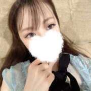 ヒメ日記 2026/04/29 14:46 投稿 マヤ ラブコレクション