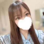 ヒメ日記 2026/05/02 17:31 投稿 マヤ ラブコレクション