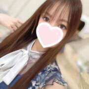 ヒメ日記 2026/05/14 00:01 投稿 マヤ ラブコレクション