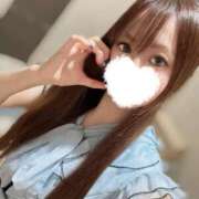 ヒメ日記 2026/06/11 00:16 投稿 マヤ ラブコレクション