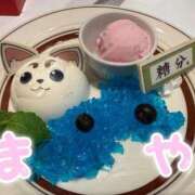 ヒメ日記 2026/07/14 15:01 投稿 マヤ ラブコレクション
