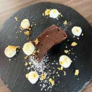 ヒメ日記 2026/07/15 11:31 投稿 マヤ ラブコレクション