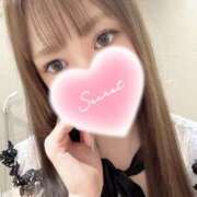 ヒメ日記 2026/09/13 15:01 投稿 マヤ ラブコレクション
