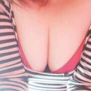 ヒメ日記 2025/07/27 14:25 投稿 ひなの 松戸駅西口ママ友さーくる