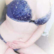 ヒメ日記 2025/10/26 13:30 投稿 ひなの 松戸駅西口ママ友さーくる