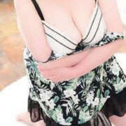 ひなの こんにちは 松戸駅西口ママ友さーくる