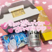 ヒメ日記 2025/04/05 18:34 投稿 るる LOVE KISS（ラブキッス）