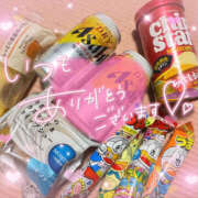 ヒメ日記 2025/06/21 19:20 投稿 るる LOVE KISS（ラブキッス）