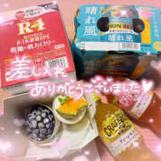 ヒメ日記 2025/07/12 17:36 投稿 るる LOVE KISS（ラブキッス）