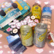 ヒメ日記 2025/08/02 17:49 投稿 るる LOVE KISS（ラブキッス）