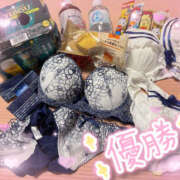 ヒメ日記 2025/08/09 18:56 投稿 るる LOVE KISS（ラブキッス）