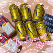 るる てーんきゅっ😘💘 LOVE KISS（ラブキッス）