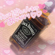 るる おひさ🚗✨ LOVE KISS（ラブキッス）