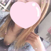 るる 出勤するよーん💖 LOVE KISS（ラブキッス）