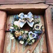 ちか ☆ちか☆お元気ですか〜！？！？ 世界のあんぷり亭 日暮里店