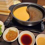 ヒメ日記 2026/05/09 21:00 投稿 ちか 世界のあんぷり亭 日暮里店