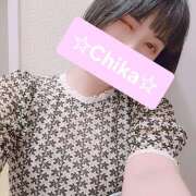 ちか ☆ちか☆今週！！ 世界のあんぷり亭 日暮里店