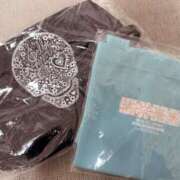 ヒメ日記 2025/01/22 09:08 投稿 なみ ROYAL STAR