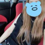 ヒメ日記 2025/01/24 09:13 投稿 なみ ROYAL STAR