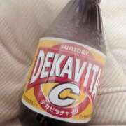 ヒメ日記 2025/01/24 09:19 投稿 なみ ROYAL STAR