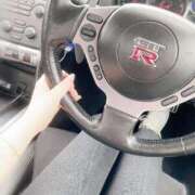 ヒメ日記 2025/01/28 08:37 投稿 なみ ROYAL STAR