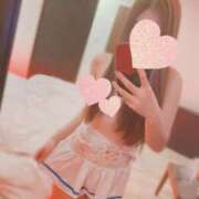 ヒメ日記 2025/01/29 08:38 投稿 なみ ROYAL STAR