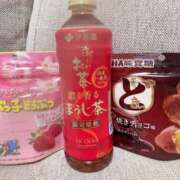 ヒメ日記 2025/02/05 19:15 投稿 なみ ROYAL STAR