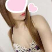 ヒメ日記 2025/03/11 18:30 投稿 なみ ROYAL STAR