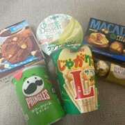 ヒメ日記 2025/04/05 19:00 投稿 なみ ROYAL STAR