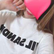 ヒメ日記 2025/04/09 07:15 投稿 なみ ROYAL STAR