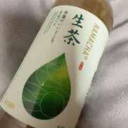 ヒメ日記 2025/04/14 06:30 投稿 なみ ROYAL STAR