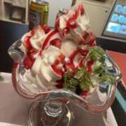 ヒメ日記 2025/04/15 18:01 投稿 なみ ROYAL STAR