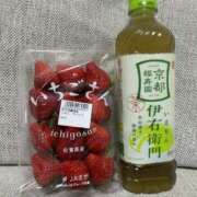 ヒメ日記 2025/04/16 18:00 投稿 なみ ROYAL STAR