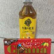 ヒメ日記 2025/04/16 18:30 投稿 なみ ROYAL STAR