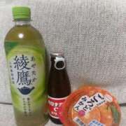 ヒメ日記 2025/04/19 19:15 投稿 なみ ROYAL STAR