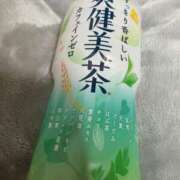 ヒメ日記 2025/04/21 18:30 投稿 なみ ROYAL STAR