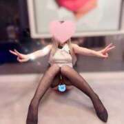 ヒメ日記 2025/04/25 19:02 投稿 なみ ROYAL STAR