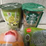 ヒメ日記 2025/05/14 01:22 投稿 なみ ROYAL STAR