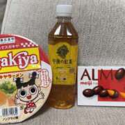 ヒメ日記 2025/05/14 01:32 投稿 なみ ROYAL STAR