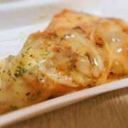 ヒメ日記 2025/05/19 14:00 投稿 なみ ROYAL STAR