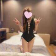 ヒメ日記 2025/05/23 06:30 投稿 なみ ROYAL STAR