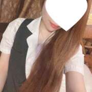 ヒメ日記 2025/05/27 06:30 投稿 なみ ROYAL STAR