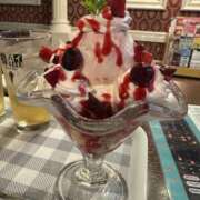 ヒメ日記 2025/05/27 20:02 投稿 なみ ROYAL STAR